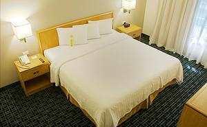 Istay Historico Hotel Monterrey