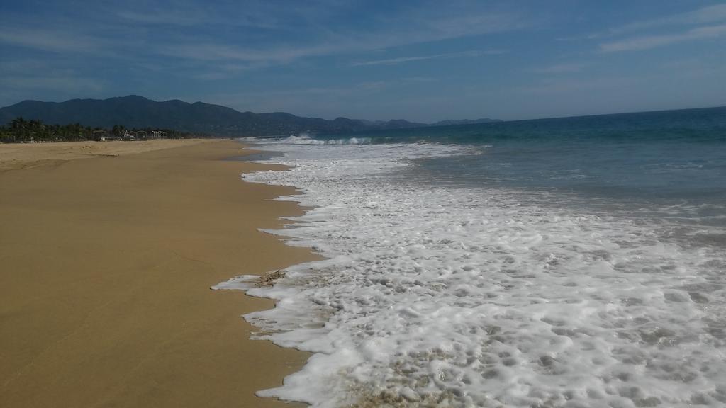 Holiday home Casa Marina Antonella