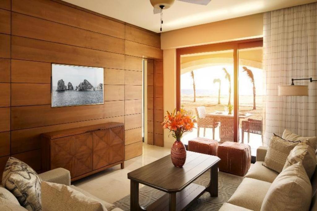 Grand Solmar Pacific Dunes Resort, Golf &