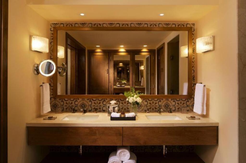 Grand Solmar Pacific Dunes Resort, Golf & Hotel 4*