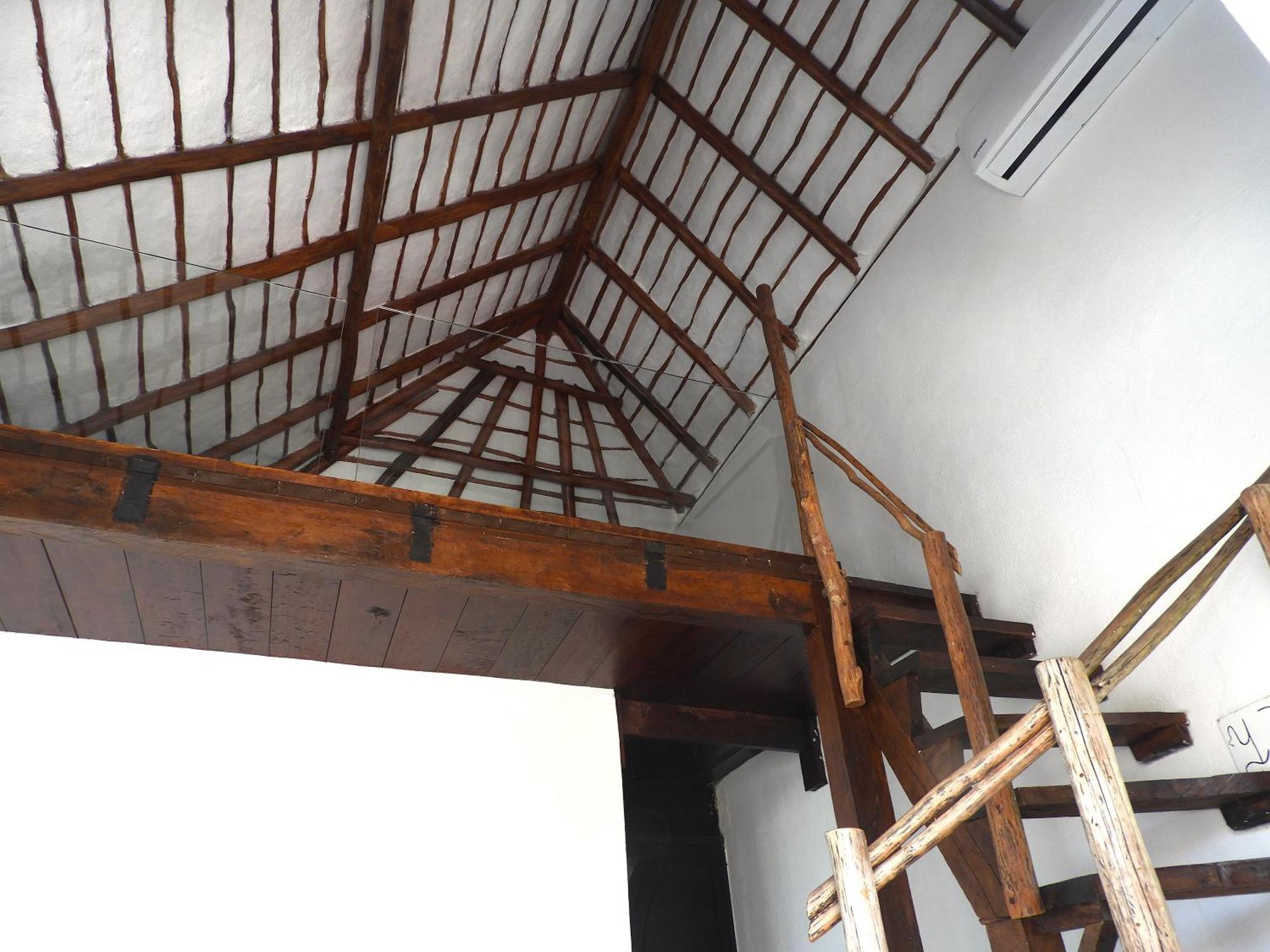 Hotel Kinbe Boutique