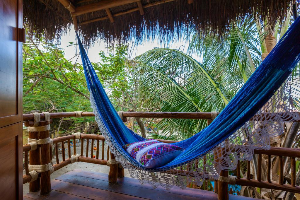Exe El Pueblito Hotel 4*