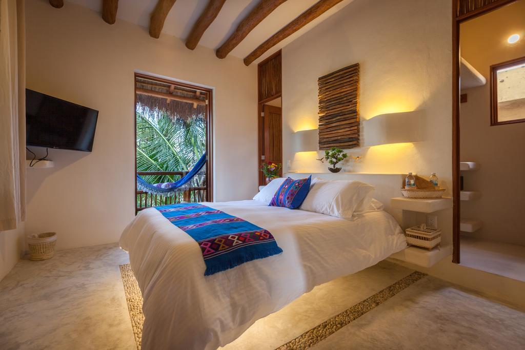Hotel Exe El Pueblito 4*