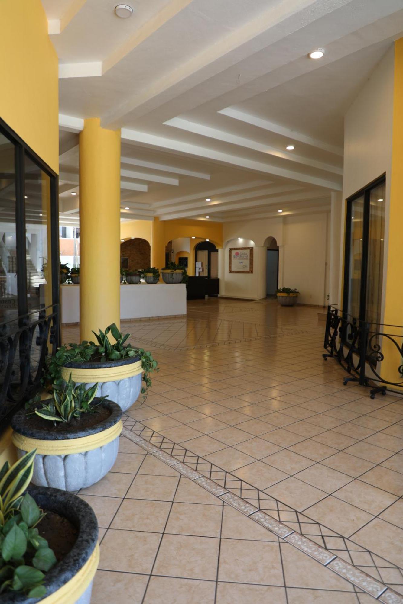 Hotel Costa Brava 4*