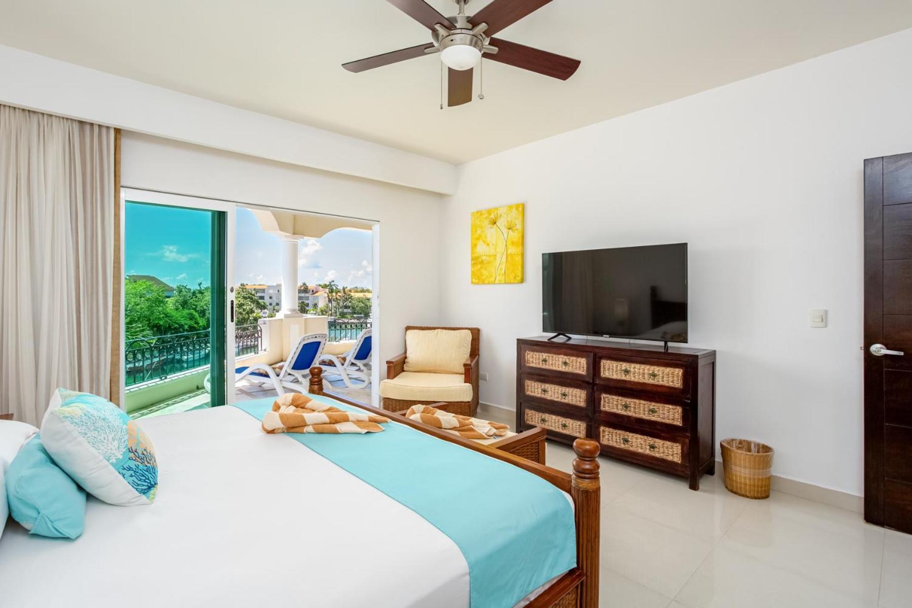 Aparthotel Aventuras Club 4*