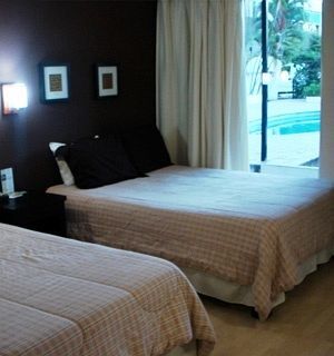El Dorado 4*