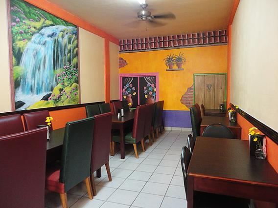 Santo Tomas Hotel 3*