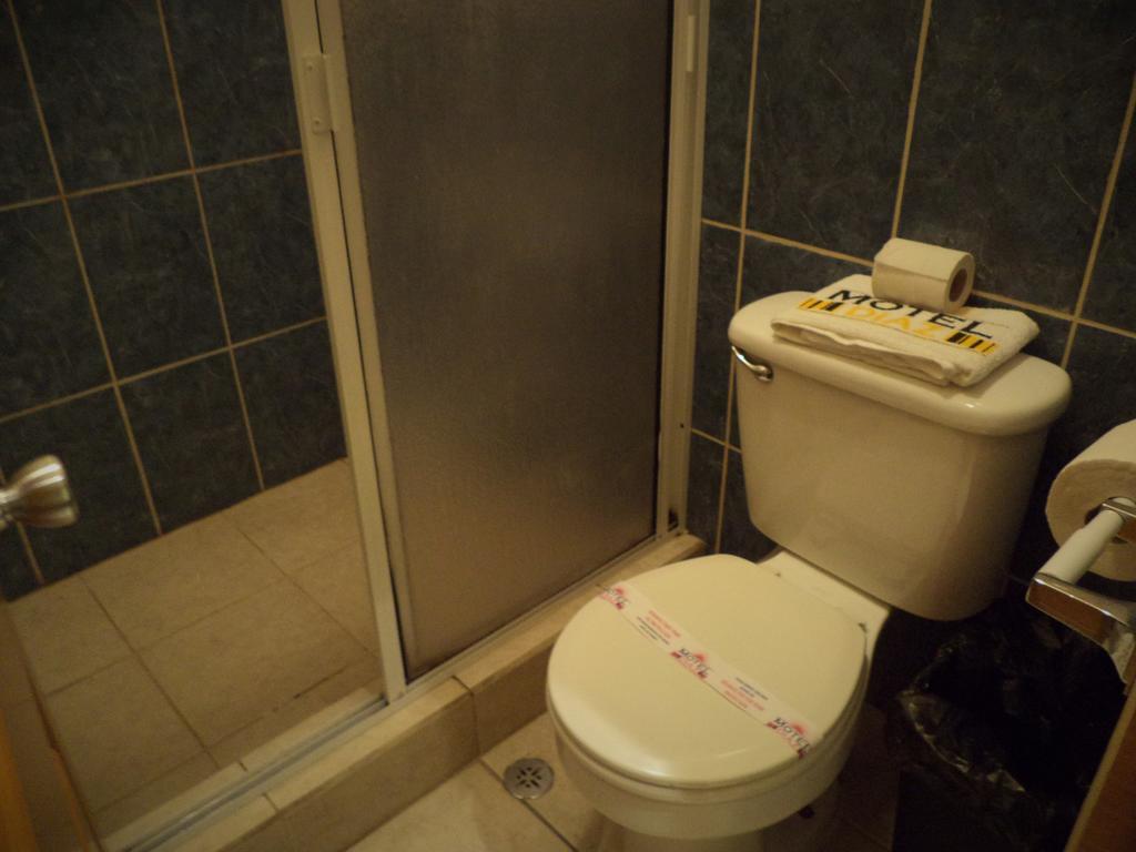 Inn Adults Only Ensenada