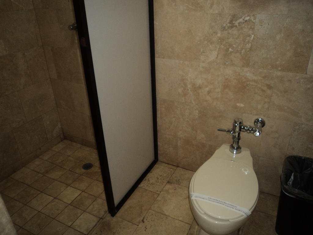 Fiesta Hotel 4*