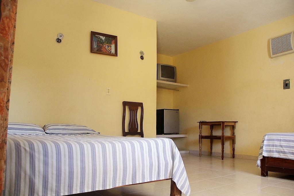 Lilia Inn 2*