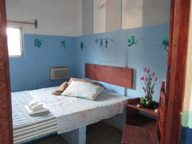 Teresa Hotel