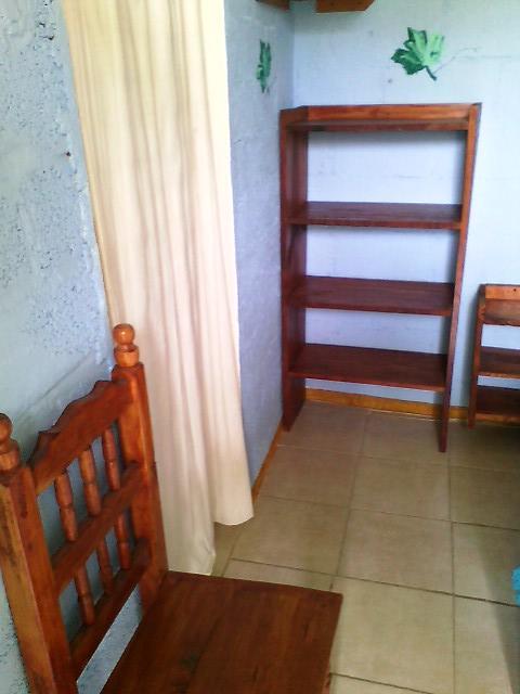 Teresa Hotel 2*