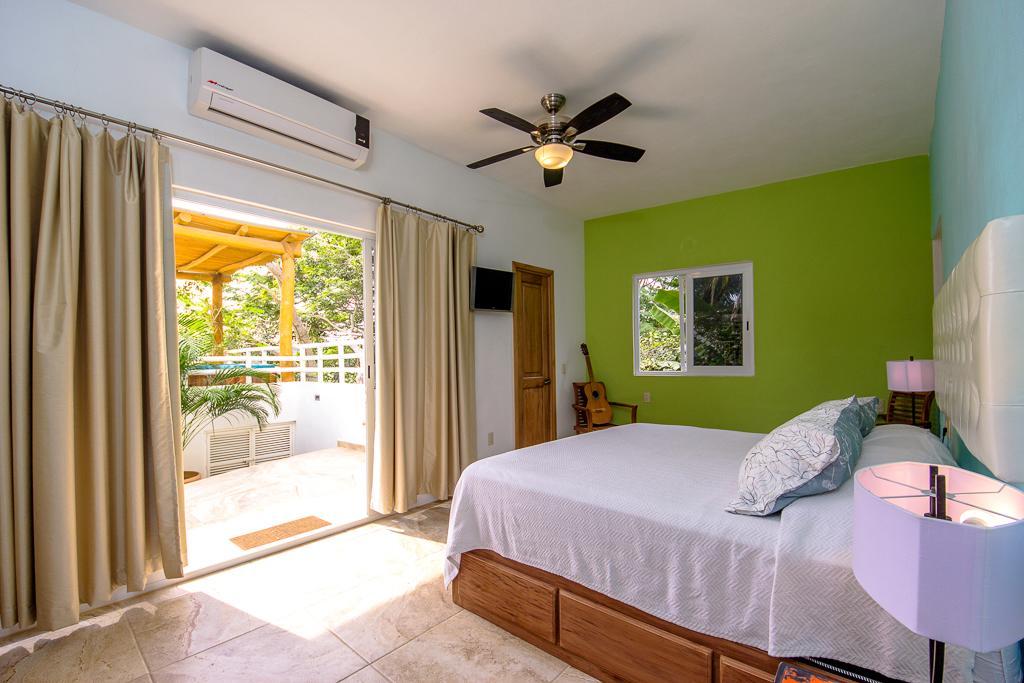 Mboutique Hotel 3*
