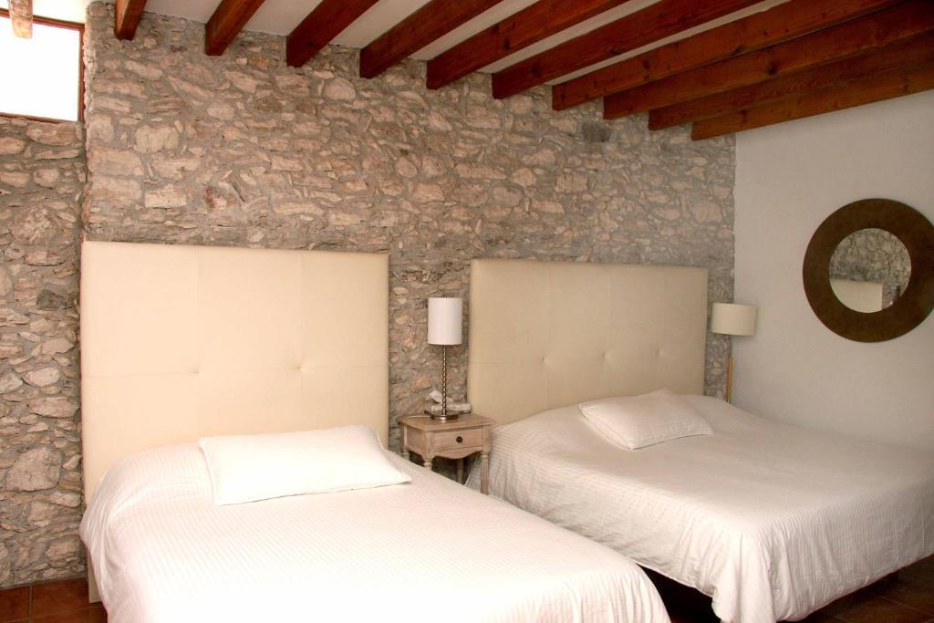 Casa Mateo Boutique