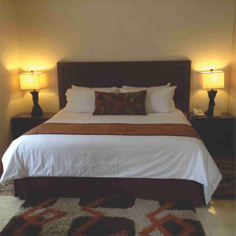 Boutique La Granja