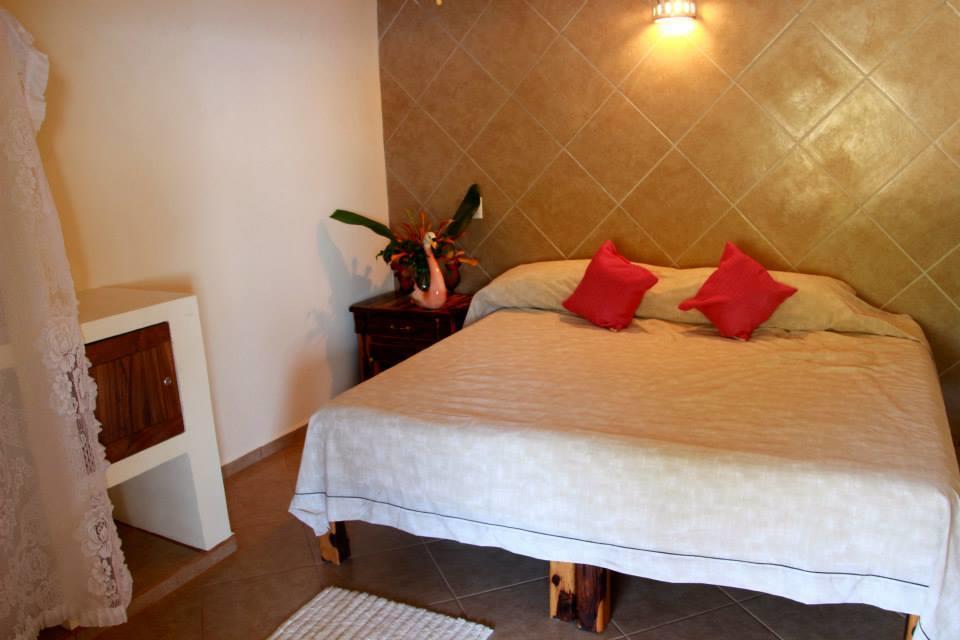 Casas Garcia