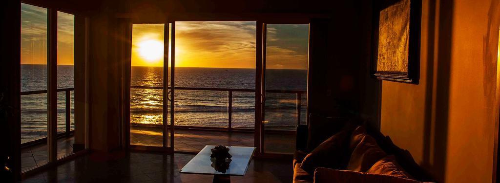 Playa Bonita Luxury 3*