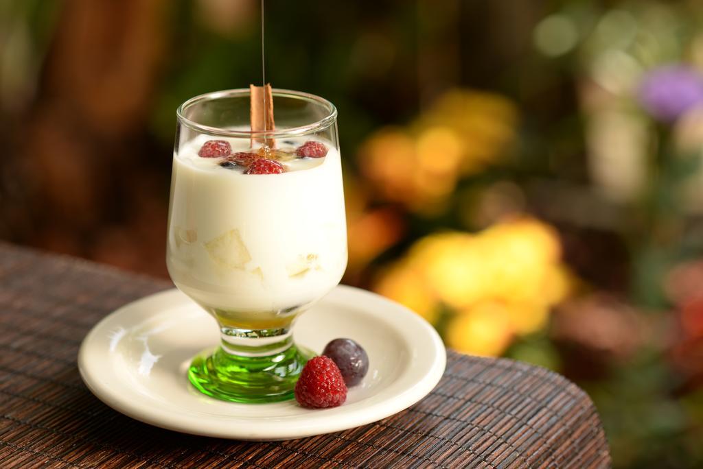 Hotel Hotel Boutique Teocalli