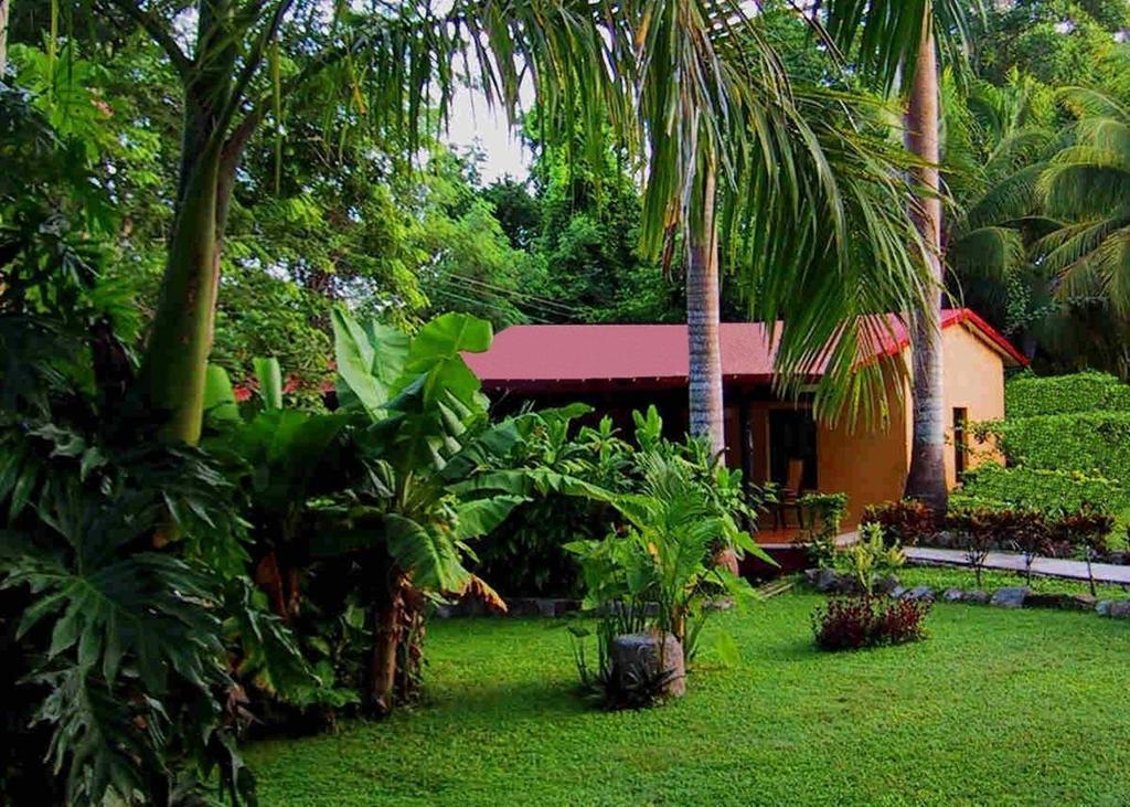 Hotel Hacienda And Yaxkin 5*