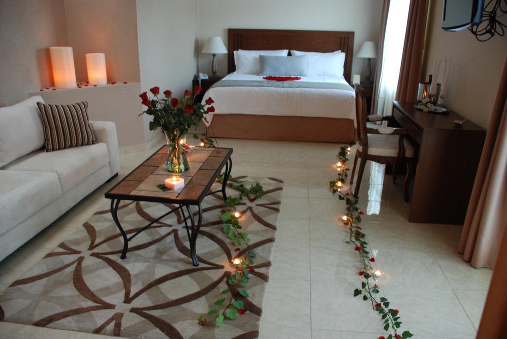 Boutique La Granja Tequisquiapan
