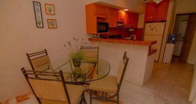 Las Glorias 104 Apartment San Carlos Nuevo Guaymas