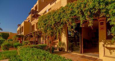 Apartment Las Glorias 104 San Carlos Nuevo Guaymas