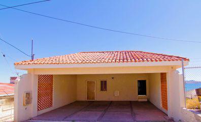 Caracol Turistico 10 San Carlos Nuevo Guaymas
