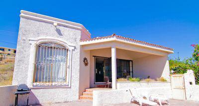 Apartment Caracol Turistico 10 San Carlos Nuevo Guaymas