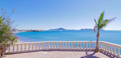 Apartment Caracol Turistico 10 San Carlos Nuevo Guaymas
