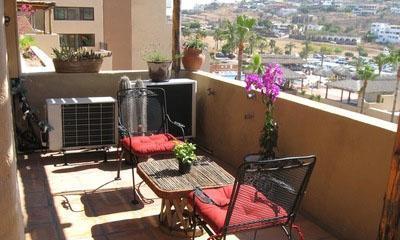 Las Glorias Apartment 307 Apartment *