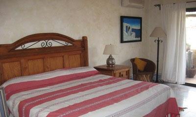 Las Glorias Apartment 307 San Carlos Nuevo Guaymas