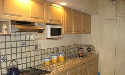 Apartment Las Glorias Apartment 307 San Carlos Nuevo Guaymas