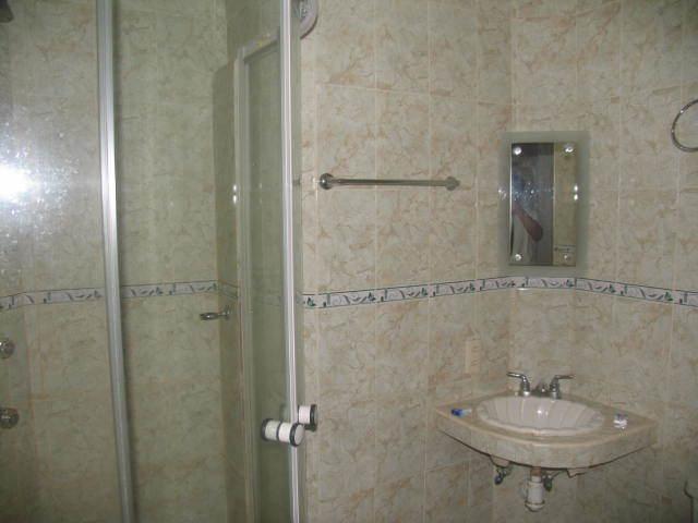 Y Suites Bugambilias 3*