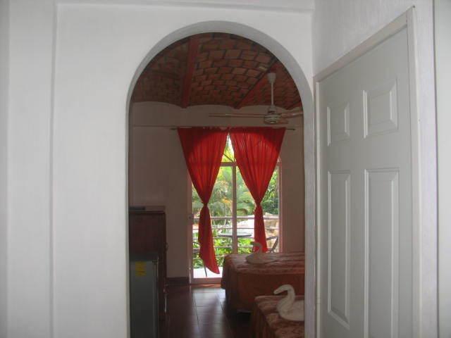 Y Suites Bugambilias 3*