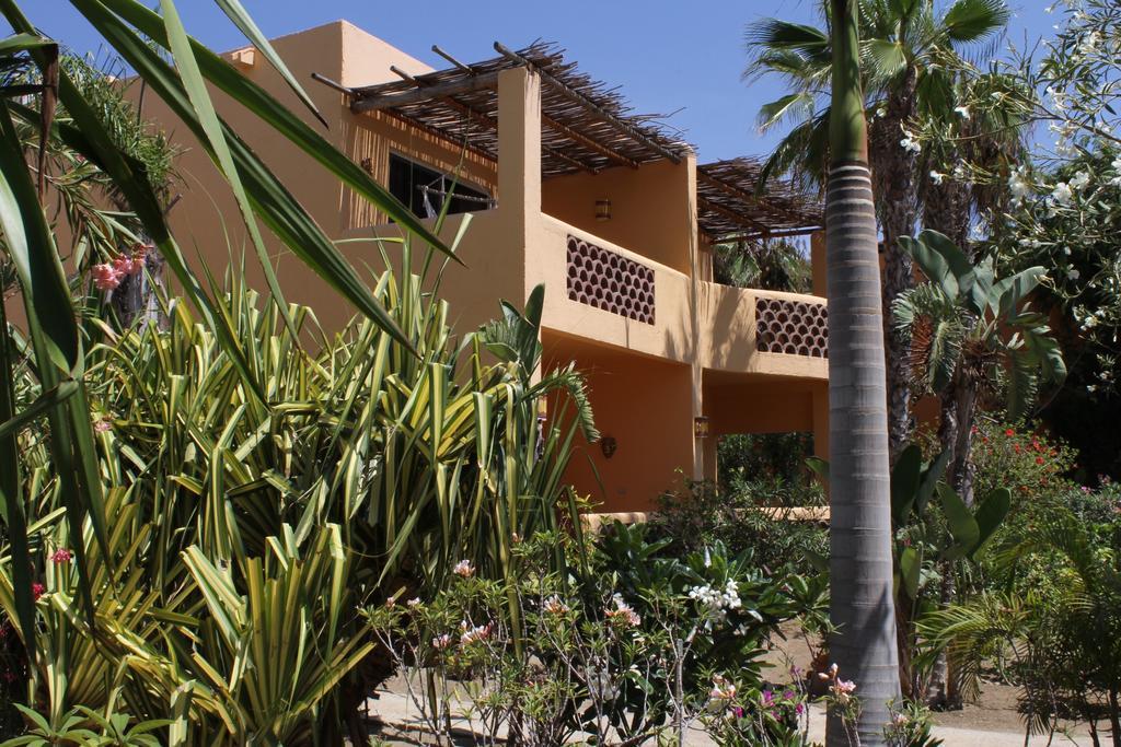 La Poza