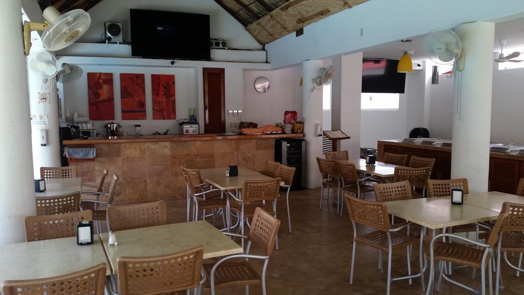 Alikar Hotel 4*