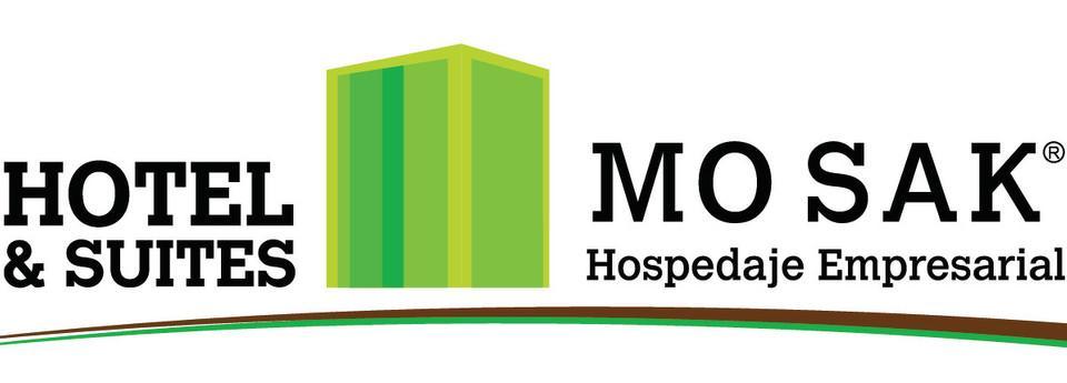 & Mo Sak 4* Tapachula