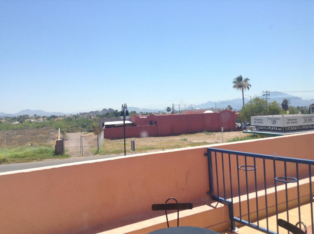 Hotel Jitos & 3*