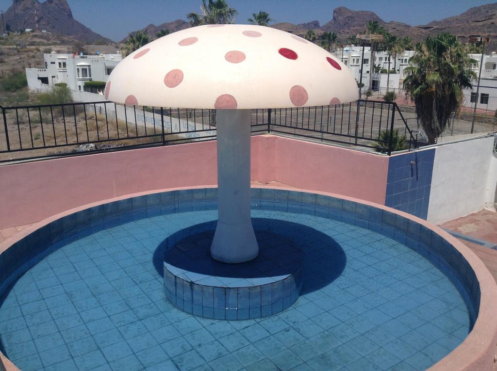 Hotel Jitos &