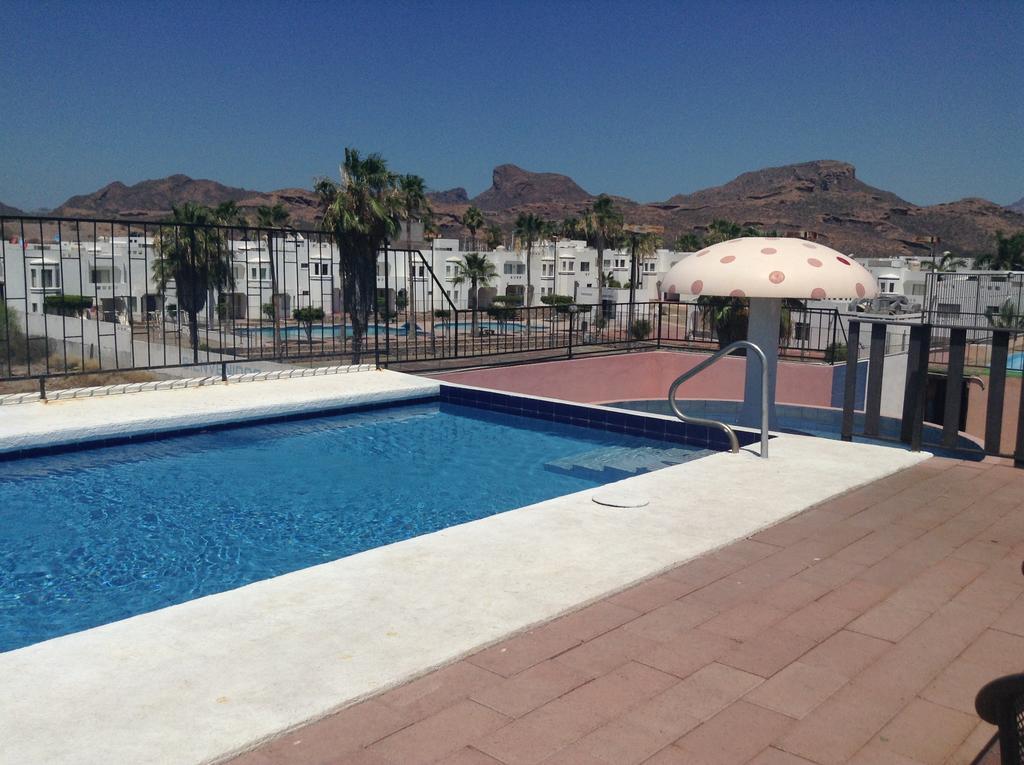 Jitos & San Carlos Nuevo Guaymas