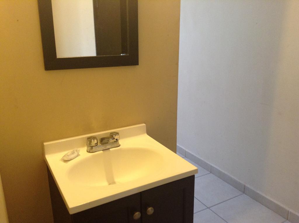 Hotel Jitos & 3*