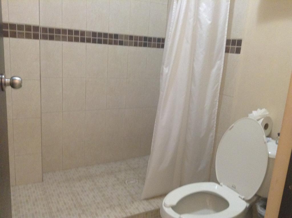 Jitos & 3* San Carlos Nuevo Guaymas