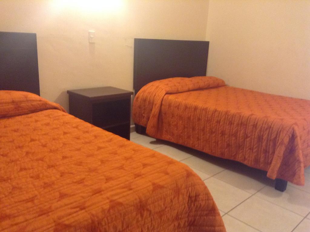 Hotel Jitos & 3*
