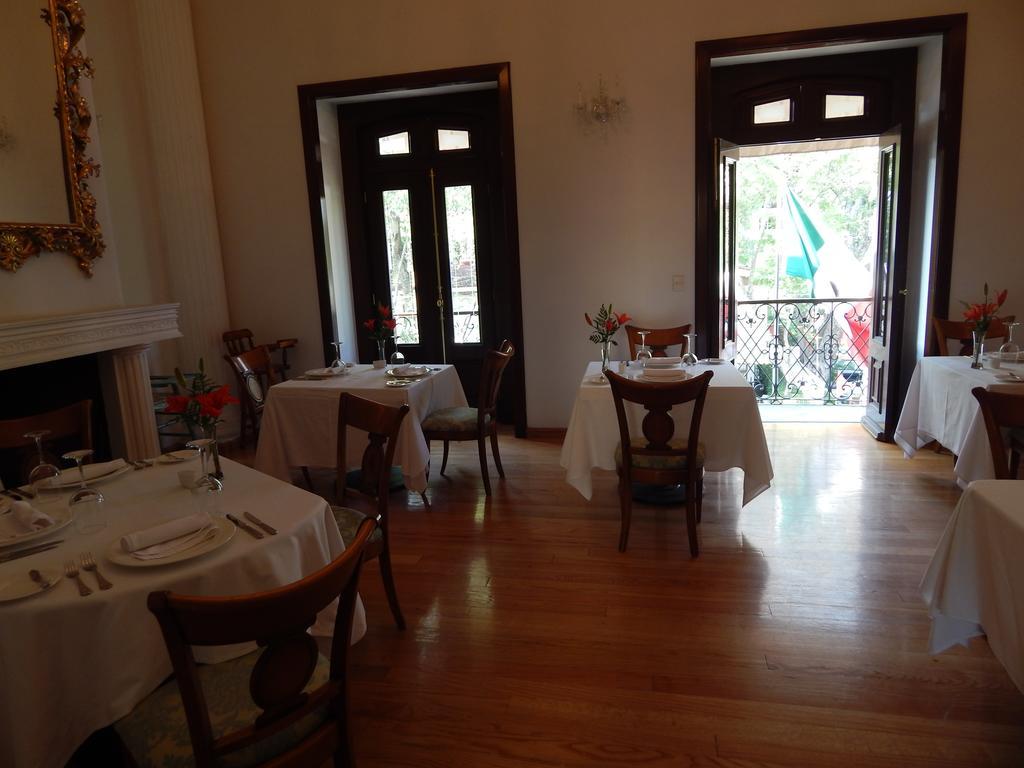 Hotel Maria Cristina 5*