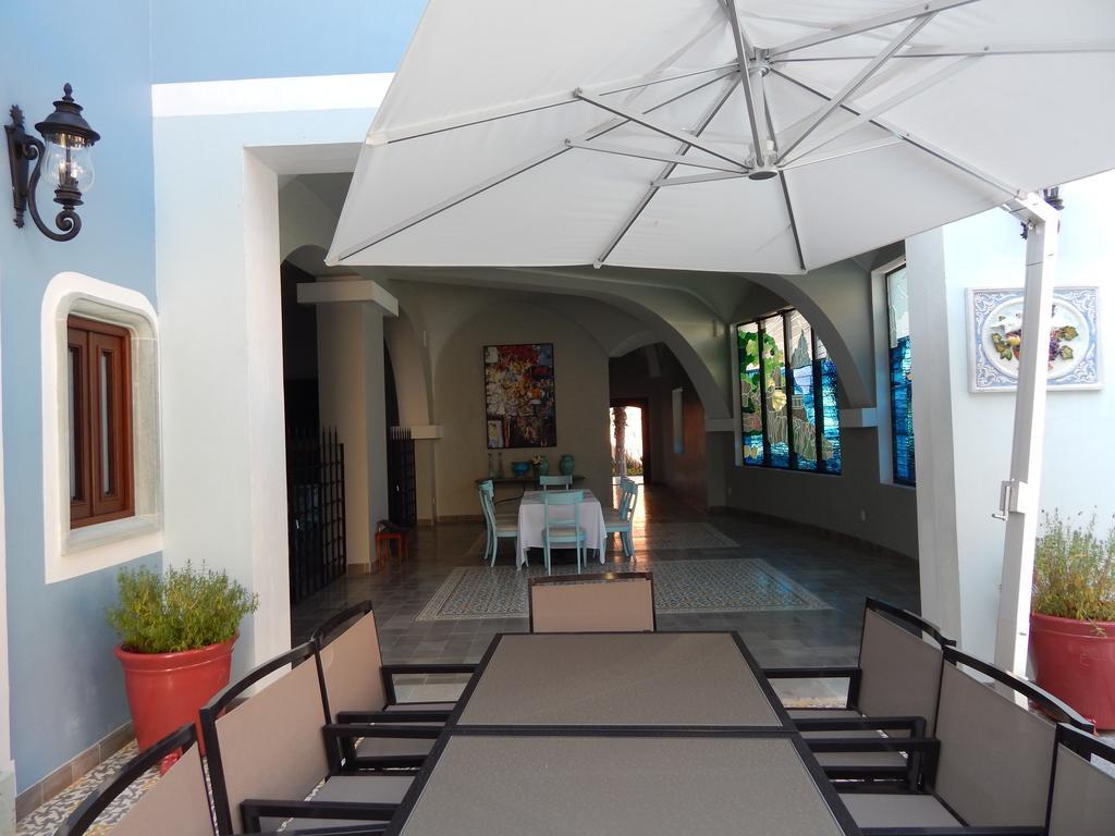 Maria Cristina 5*