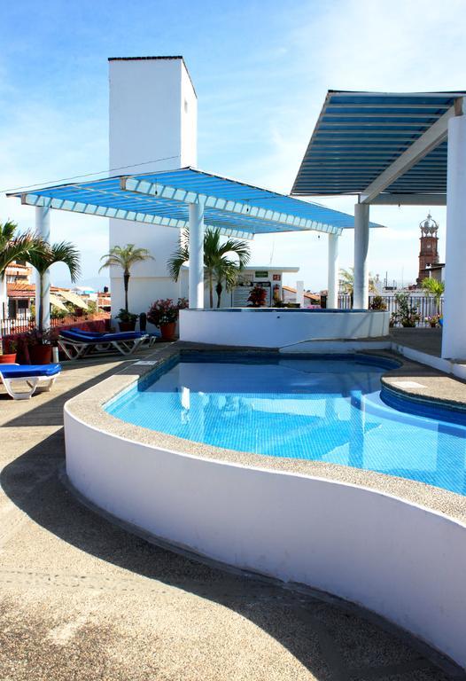 Plaza Del Rio - Family Malecon Centro Hotel 3*