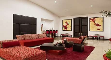 Hotel Wyndham Garden Celaya