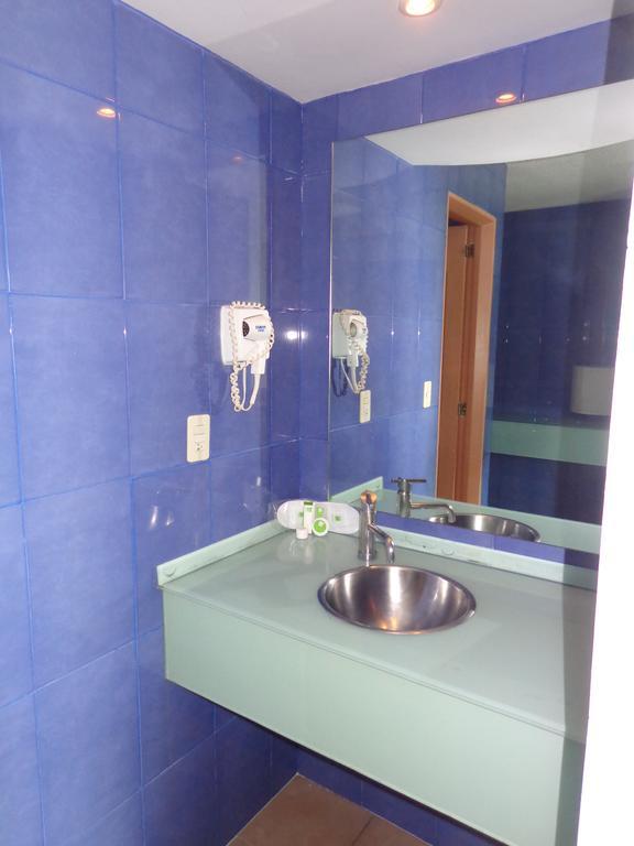 Gs (adults Only) Hotel