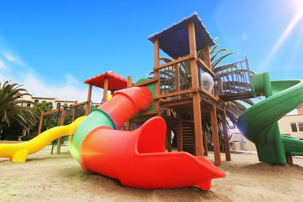 Puerto Nuevo Baja & 4* Rosarito