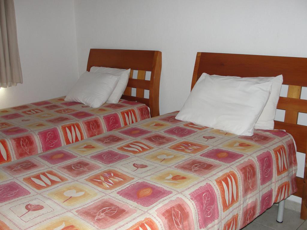 Holiday home Las Casitas *